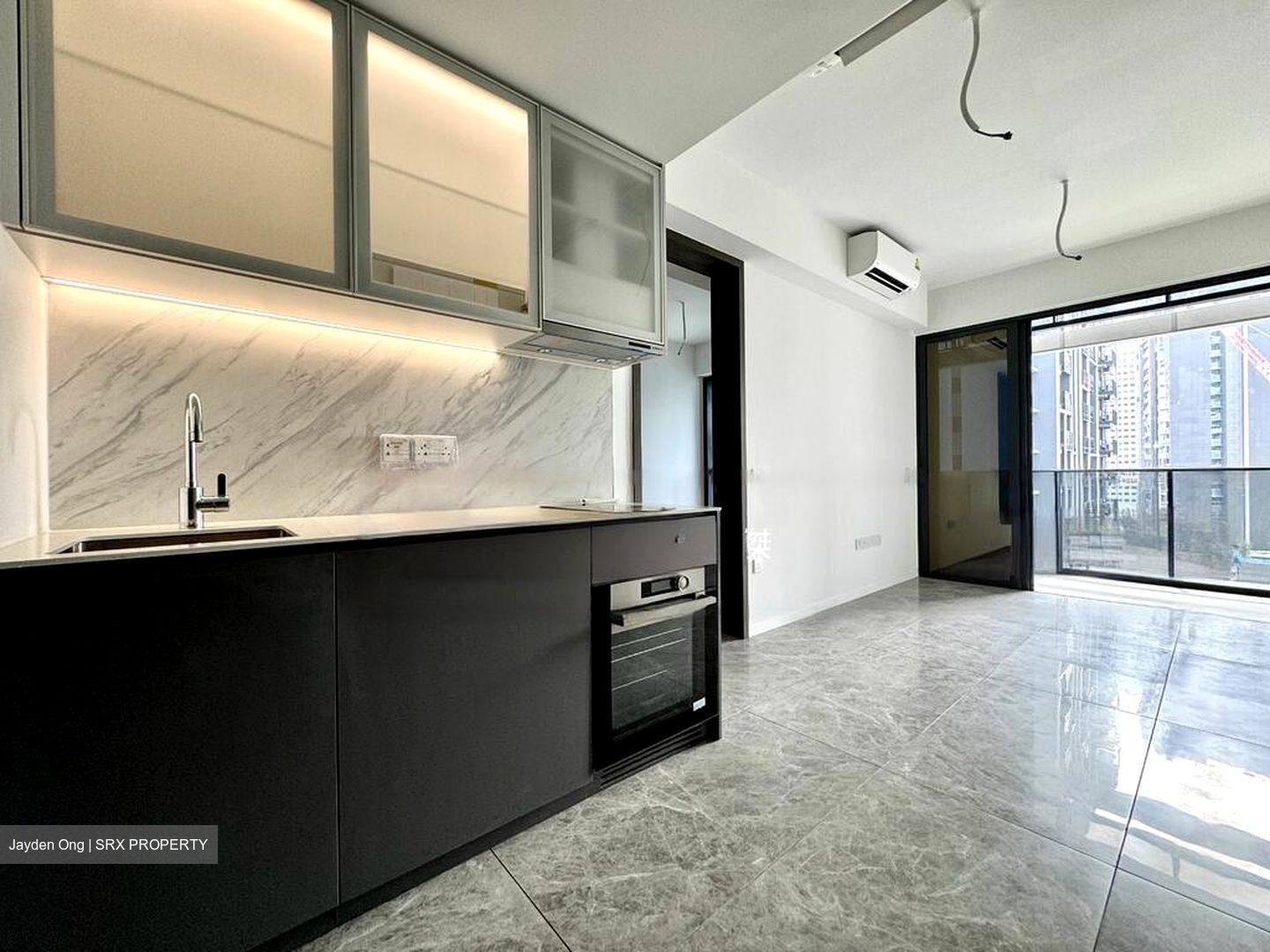 The M (D7), Apartment #503726671